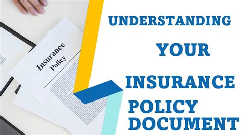 what does pwarr mean in insurance|How to Read Your Insurance Scope .
